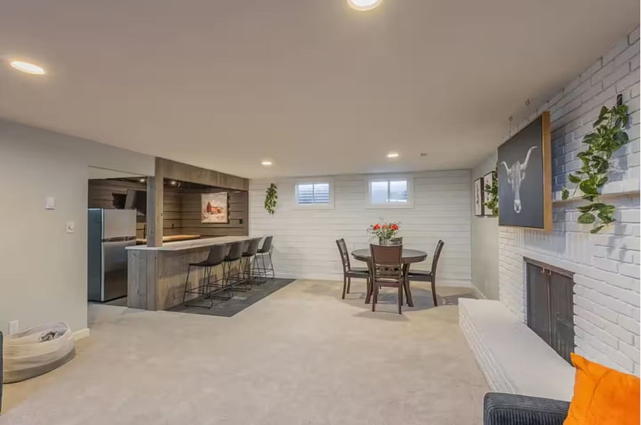 Furnished Finder property 1032586_1 photo 6