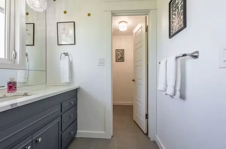 Furnished Finder property 1032586_1 photo 14