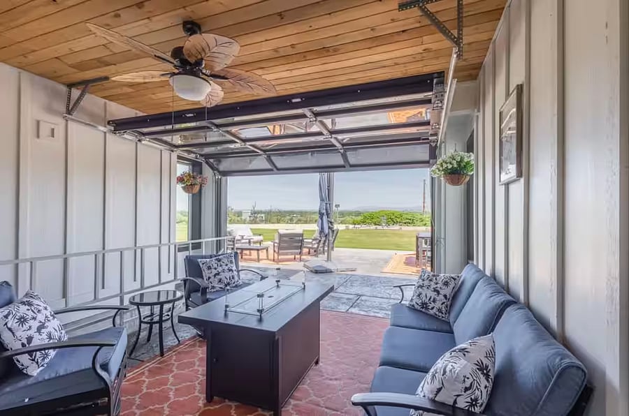 Furnished Finder property 1032586_1 photo 29