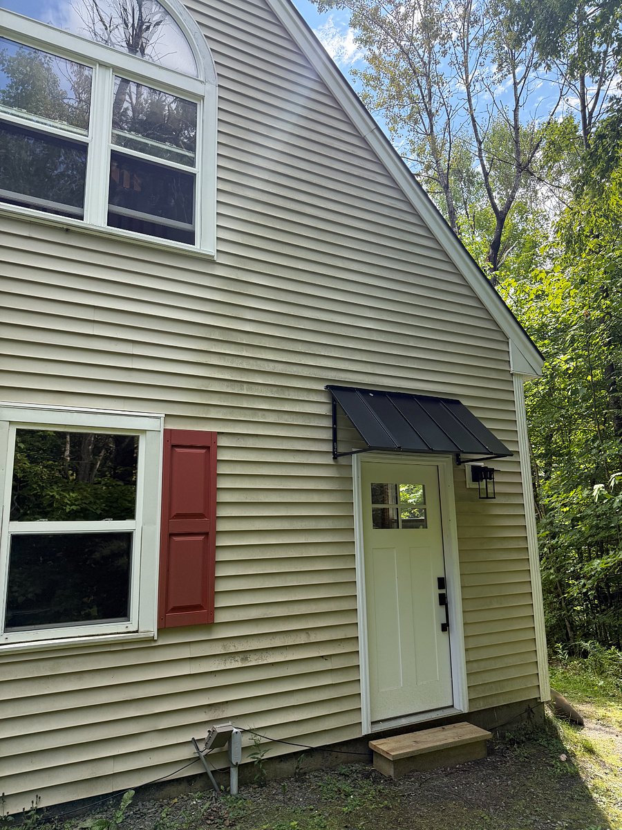 Furnished Finder property 1032590_1 photo 3