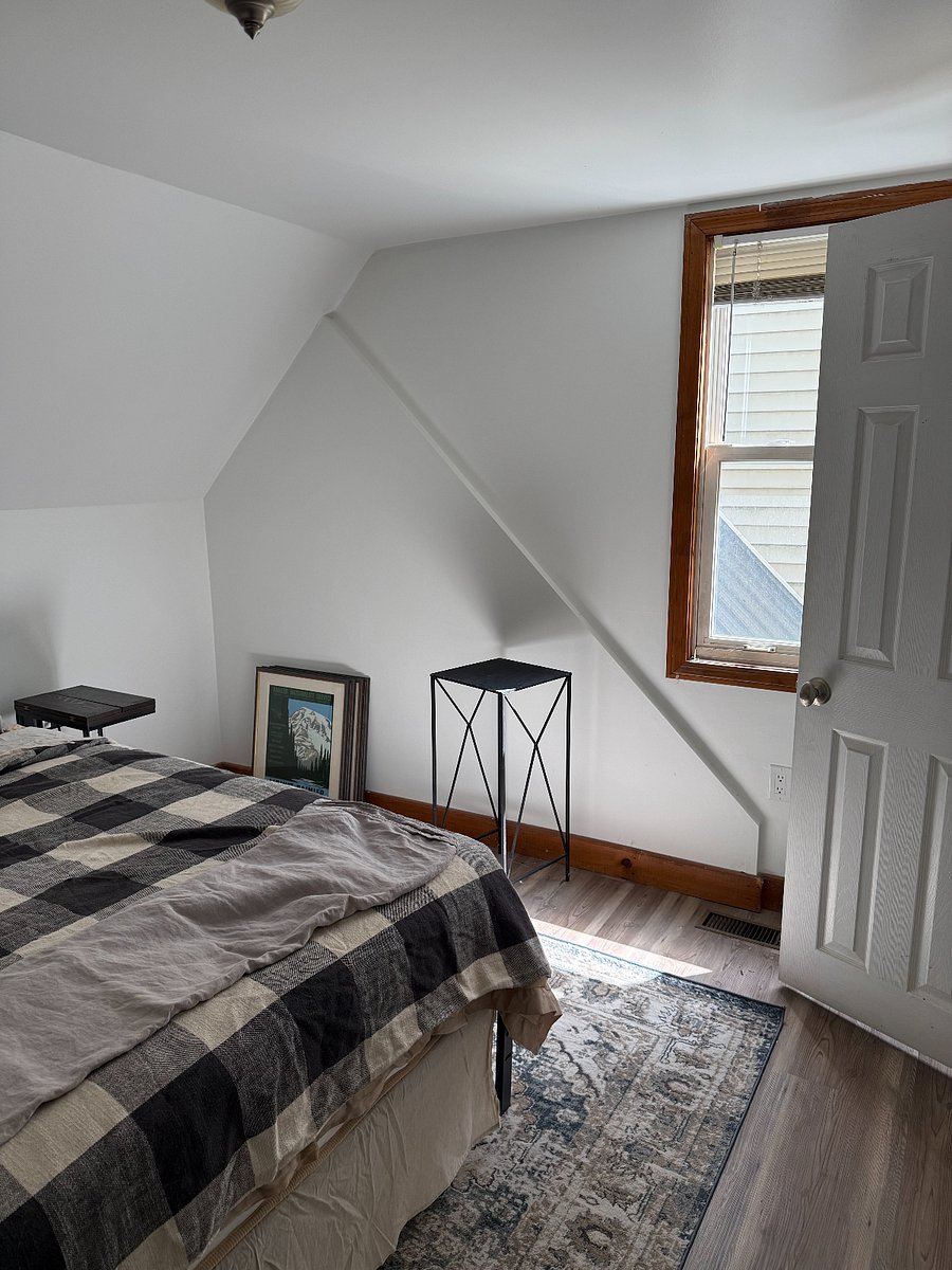 Furnished Finder property 1032590_1 photo 7