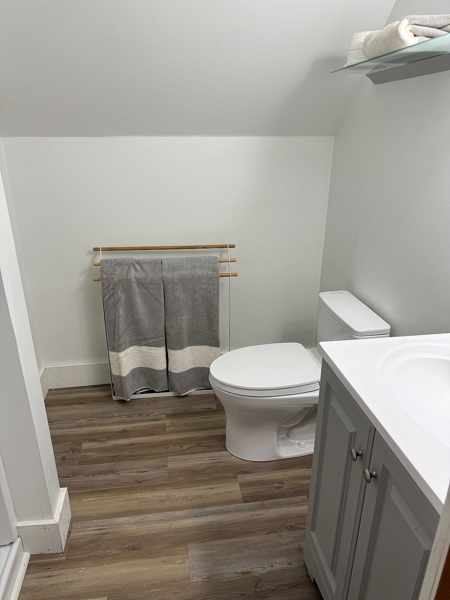Furnished Finder property 1032590_1 photo 9