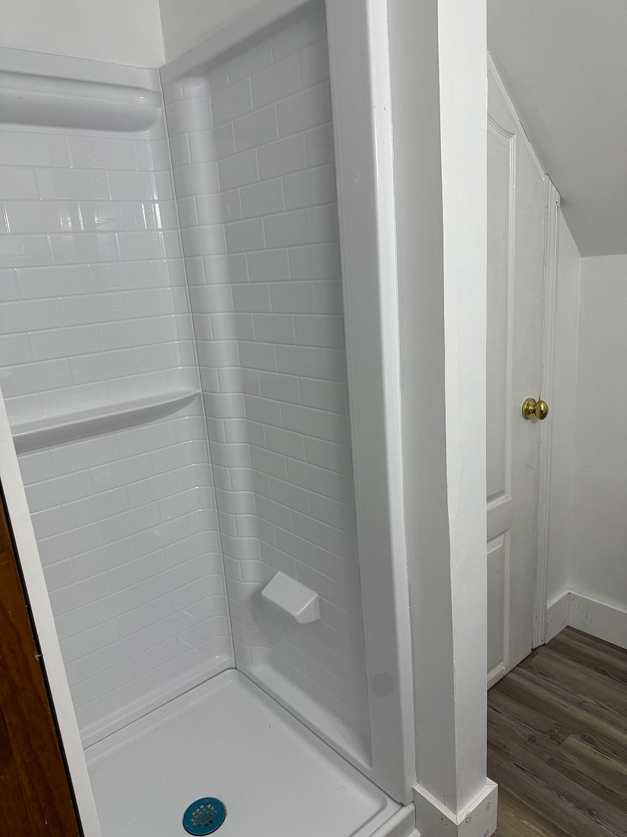 Furnished Finder property 1032590_1 photo 10