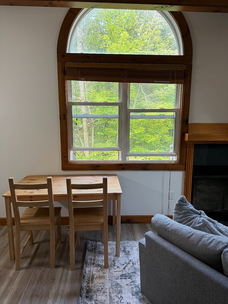 Furnished Finder property 1032590_1 photo 12