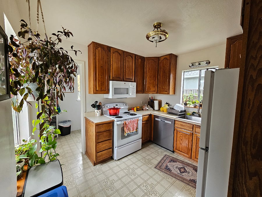 Furnished Finder property 1032591_1 photo 4