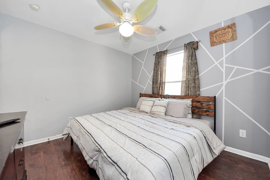 Furnished Finder property 1032595_1 photo 1