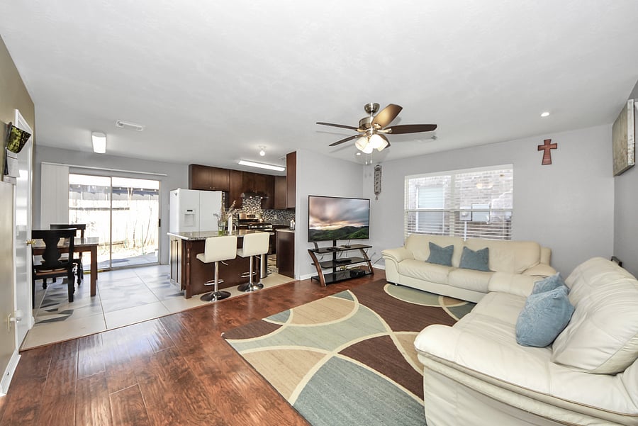 Furnished Finder property 1032595_1 photo 2