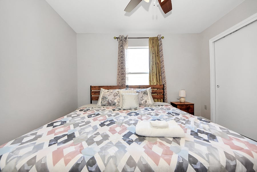 Furnished Finder property 1032595_1 photo 4