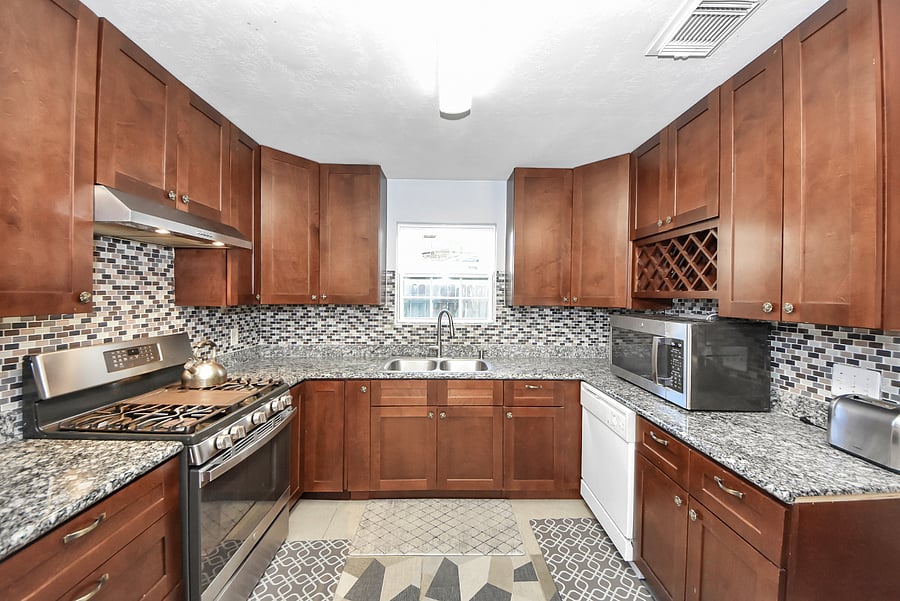 Furnished Finder property 1032595_1 photo 5