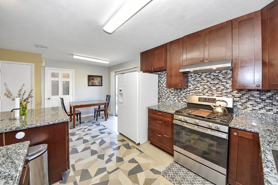 Furnished Finder property 1032595_1 photo 6