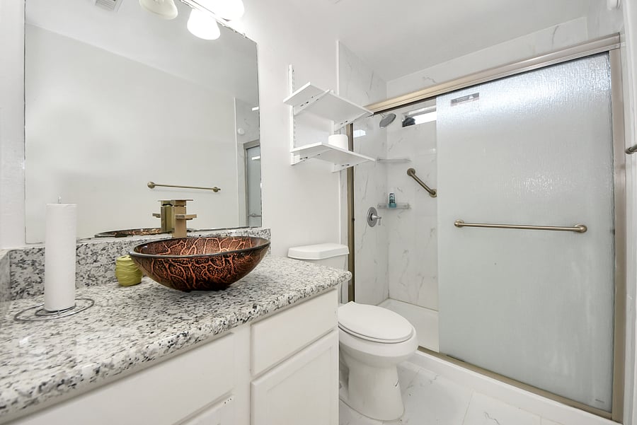 Furnished Finder property 1032595_1 photo 8