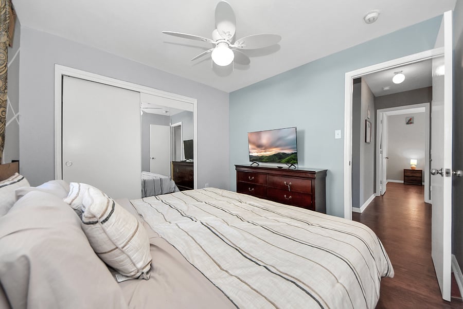 Furnished Finder property 1032595_1 photo 9