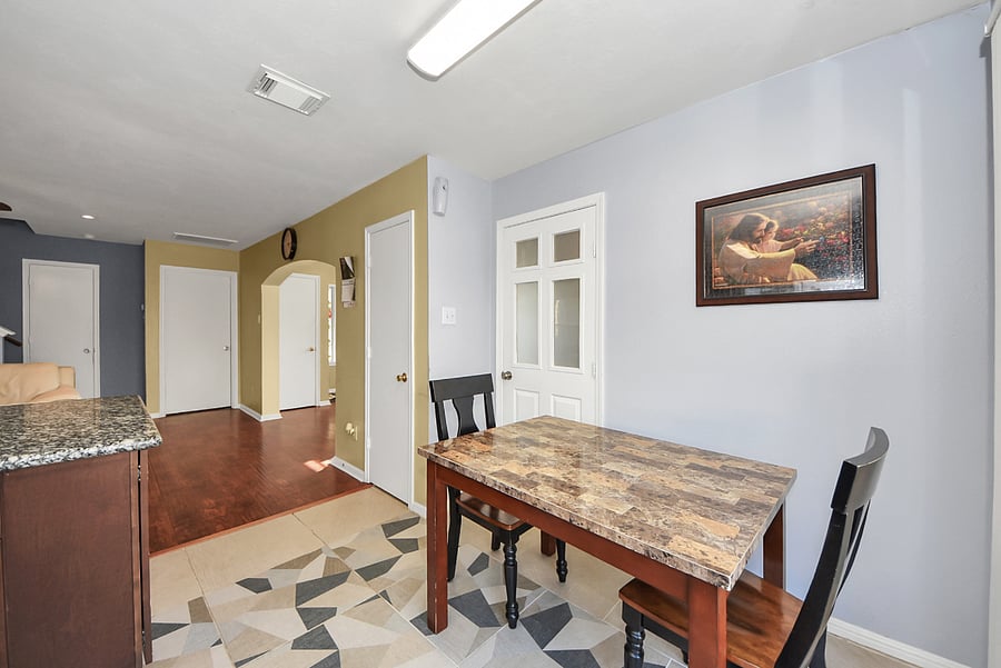 Furnished Finder property 1032595_1 photo 10