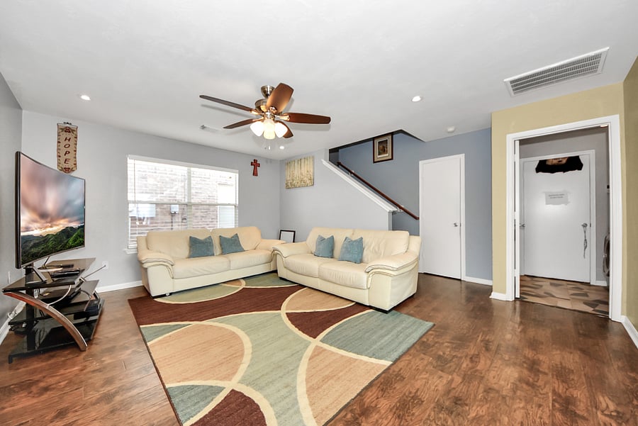 Furnished Finder property 1032595_1 photo 11