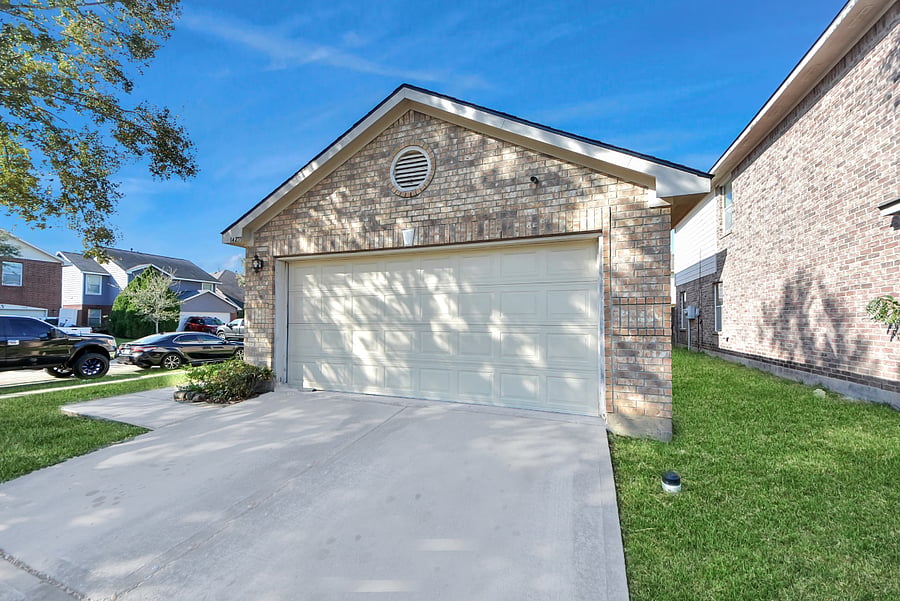 Furnished Finder property 1032595_1 photo 13
