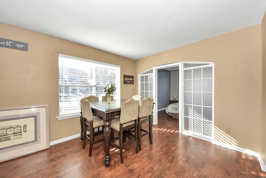 Furnished Finder property 1032595_1 photo 15