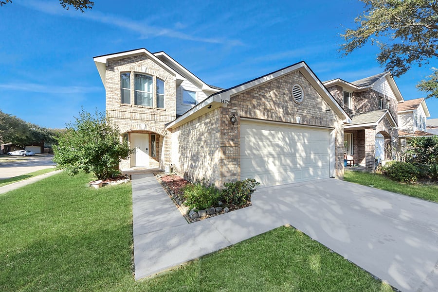Furnished Finder property 1032595_1 photo 16