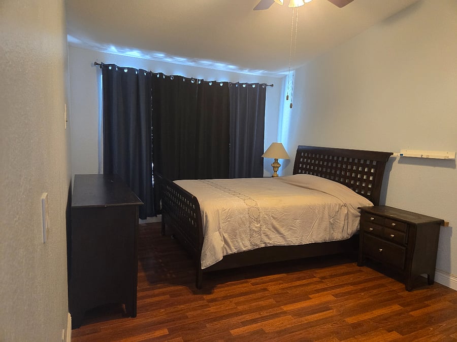 Furnished Finder property 1032596_1 photo 1