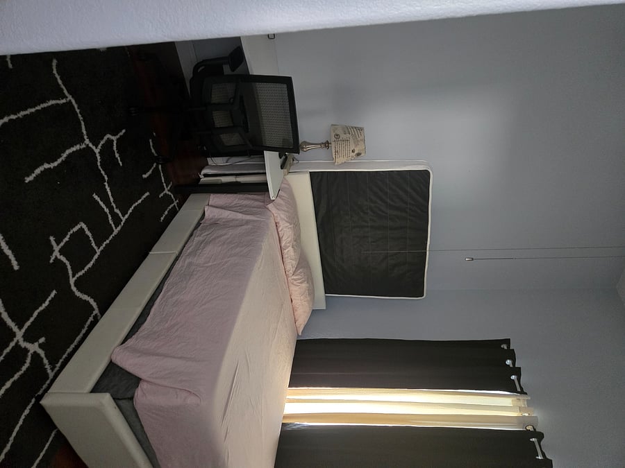 Furnished Finder property 1032596_1 photo 3