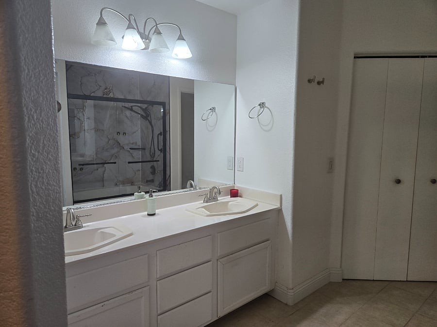 Furnished Finder property 1032596_1 photo 5