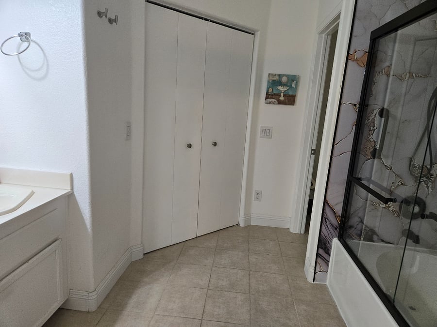 Furnished Finder property 1032596_1 photo 6