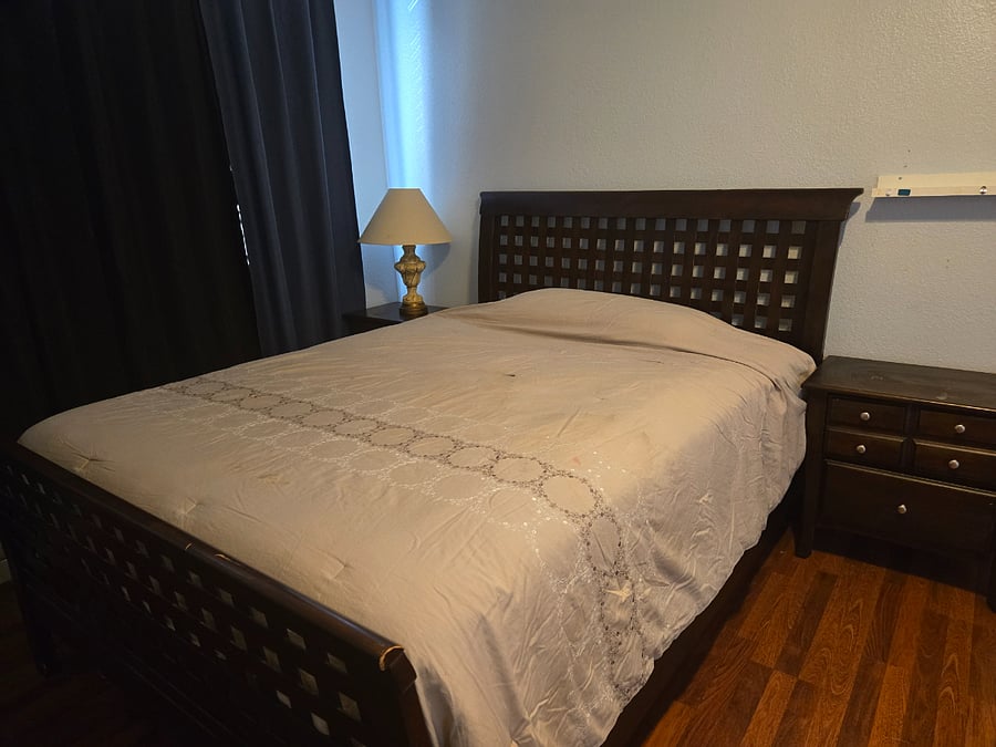 Furnished Finder property 1032596_1 photo 7