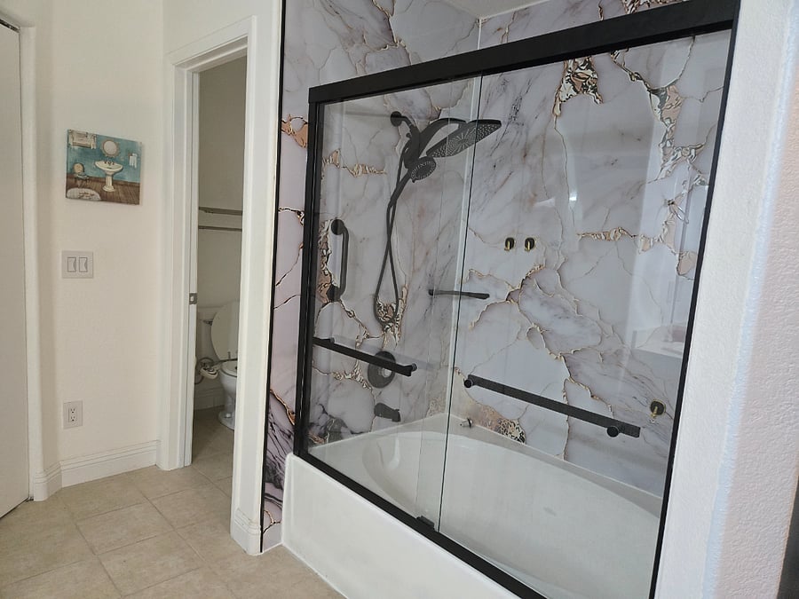 Furnished Finder property 1032596_1 photo 8