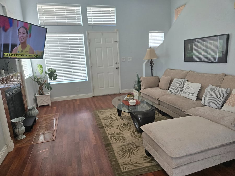 Furnished Finder property 1032596_1 photo 9