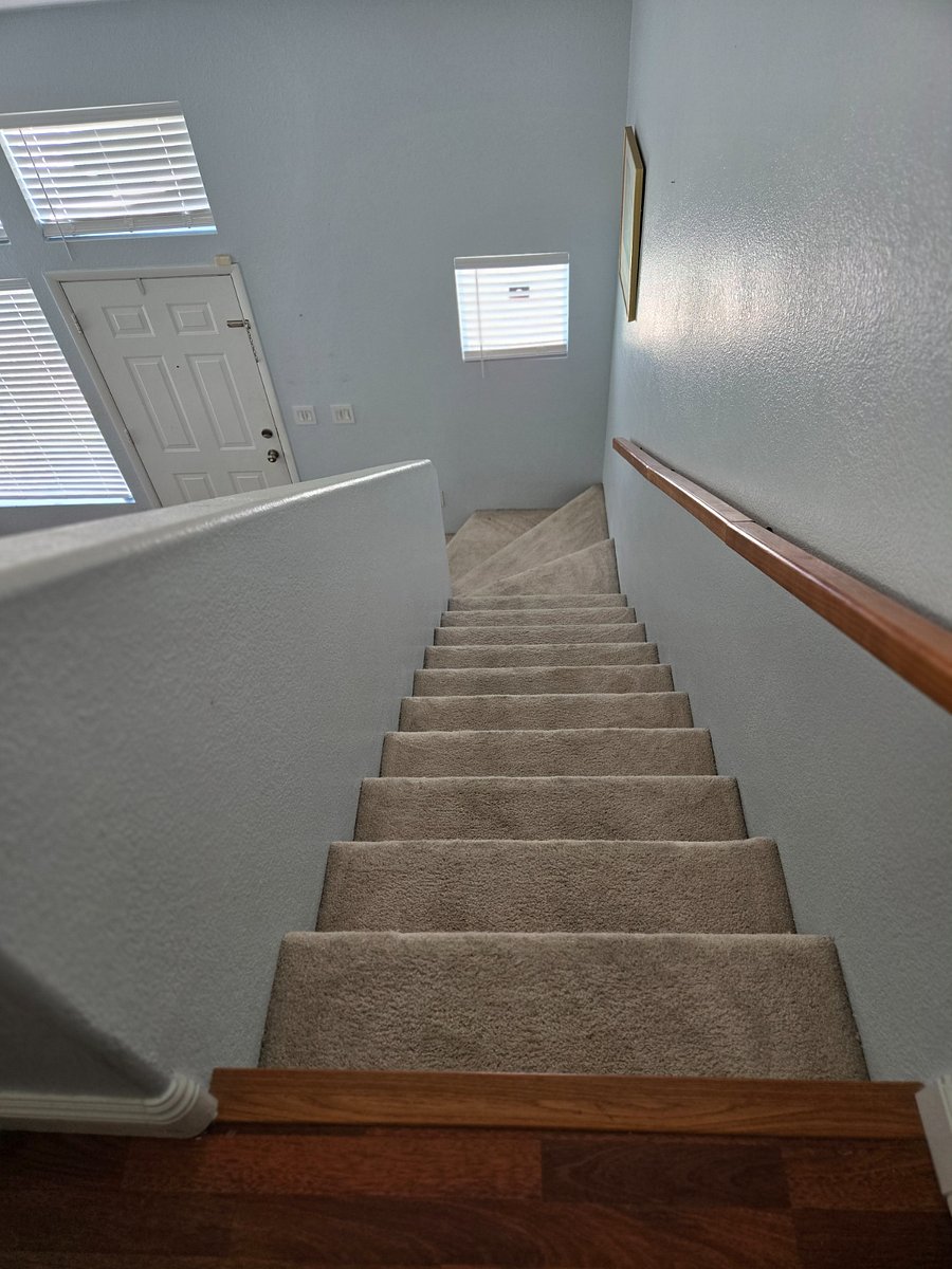 Furnished Finder property 1032596_1 photo 10