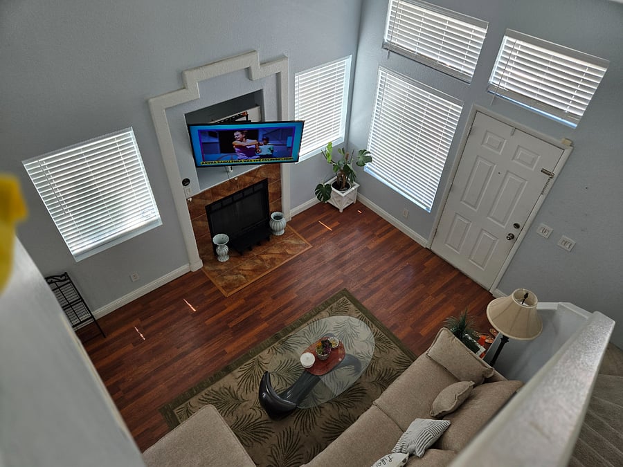 Furnished Finder property 1032596_1 photo 11