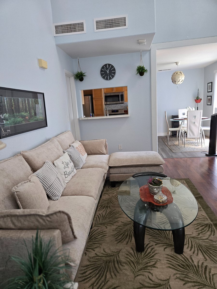 Furnished Finder property 1032596_1 photo 12