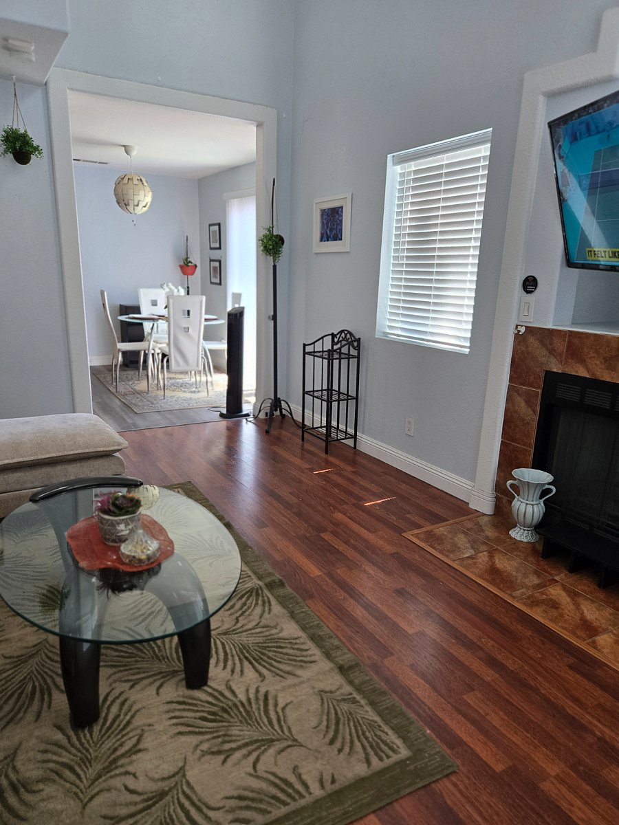 Furnished Finder property 1032596_1 photo 13
