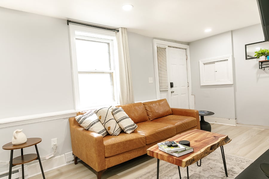 Furnished Finder property 1032598_1 photo 4