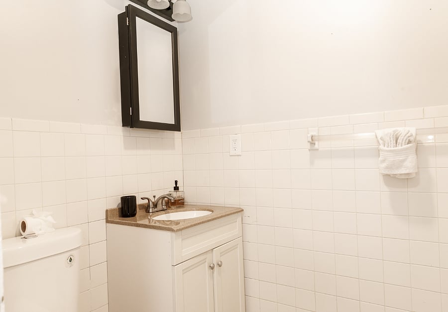 Furnished Finder property 1032598_1 photo 5