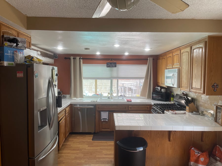 Furnished Finder property 1032601_1 photo 4