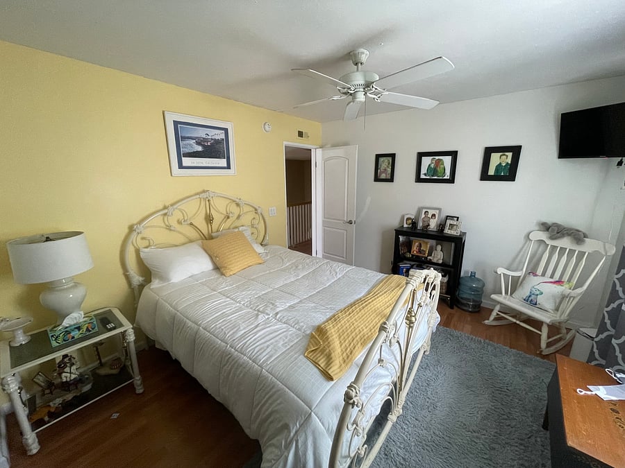 Furnished Finder property 1032601_1 photo 2