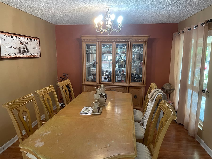 Furnished Finder property 1032601_1 photo 6