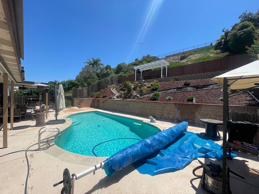 Furnished Finder property 1032601_1 photo 3