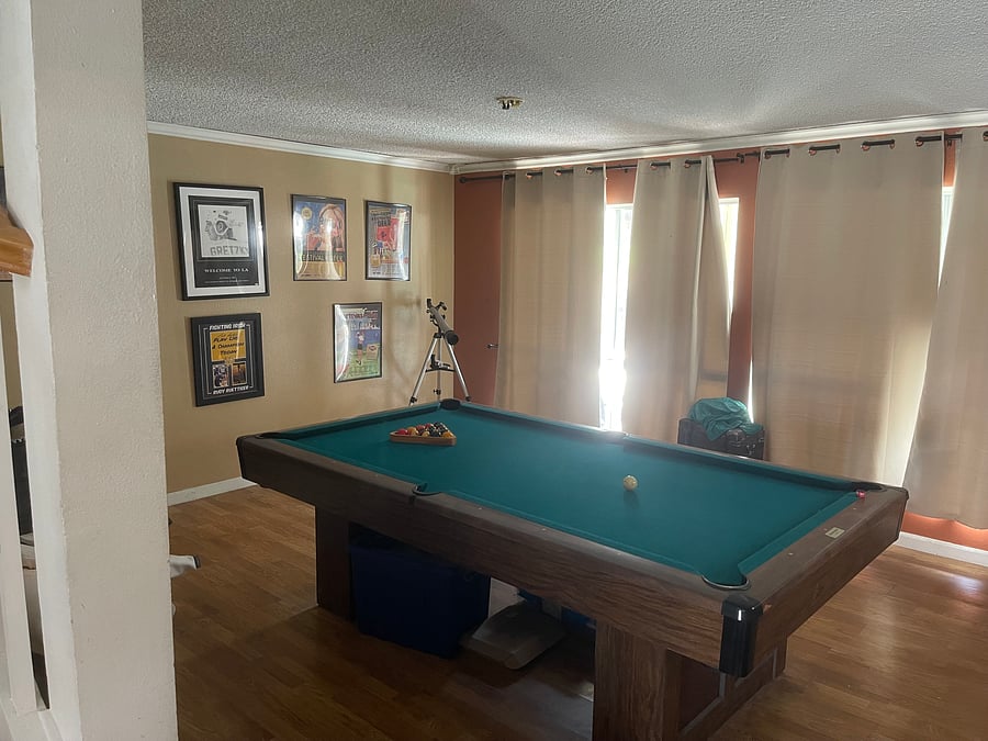 Furnished Finder property 1032601_1 photo 5