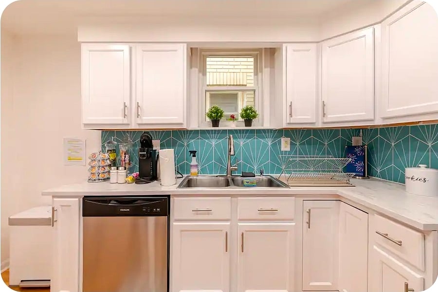Furnished Finder property 1032602_1 photo 7