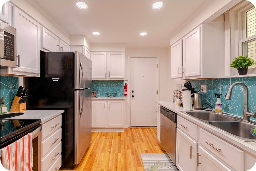 Furnished Finder property 1032602_1 photo 6