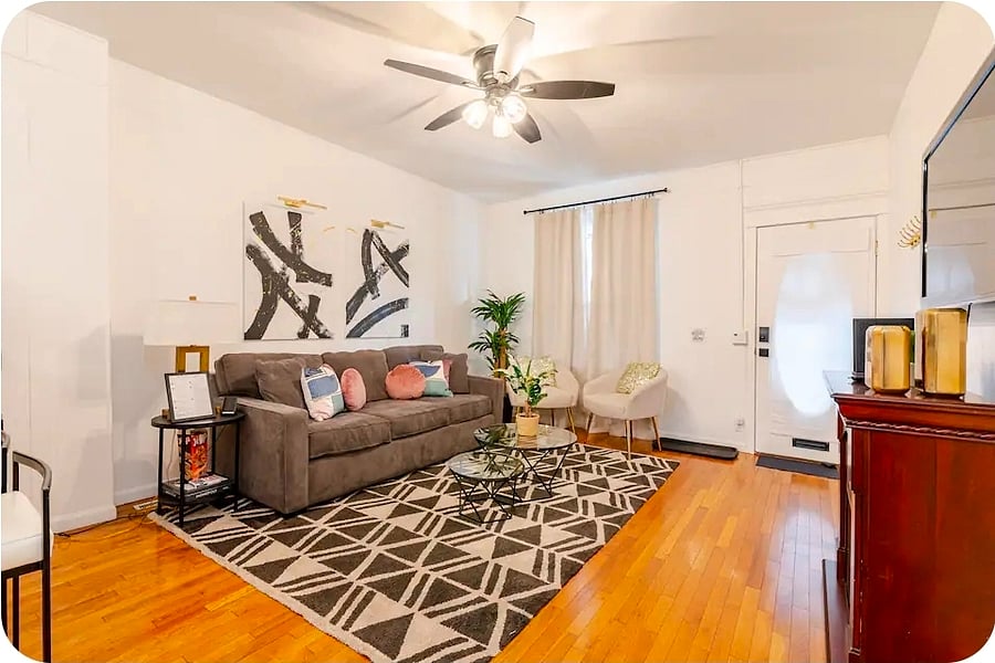 Furnished Finder property 1032602_1 photo 3
