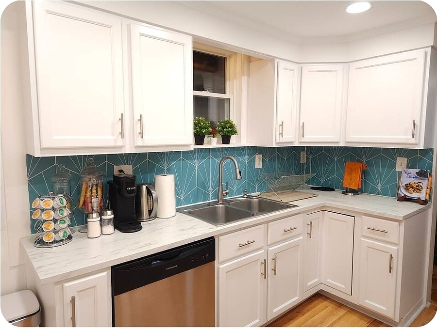 Furnished Finder property 1032602_1 photo 8