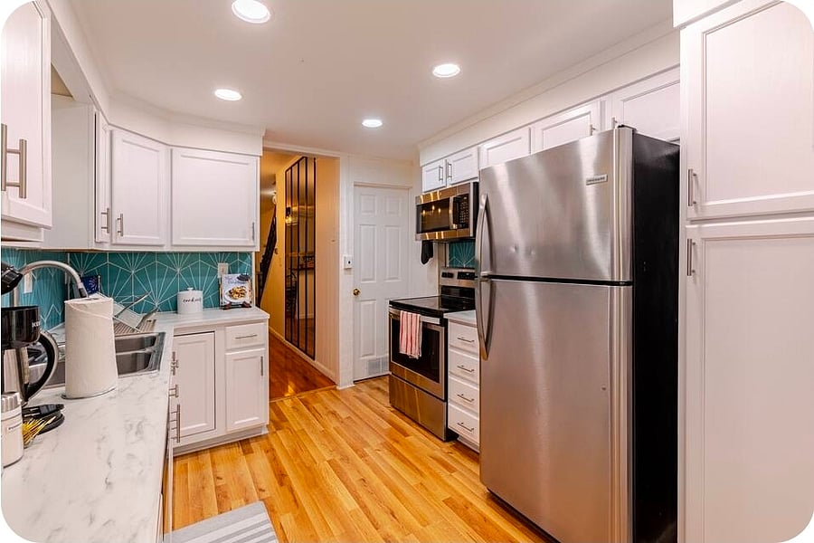 Furnished Finder property 1032602_1 photo 9