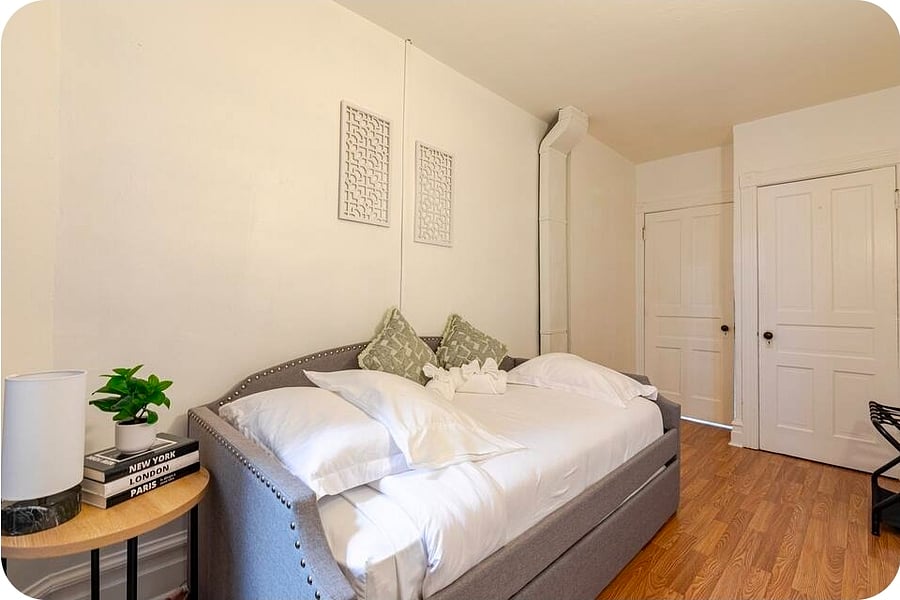 Furnished Finder property 1032602_1 photo 12