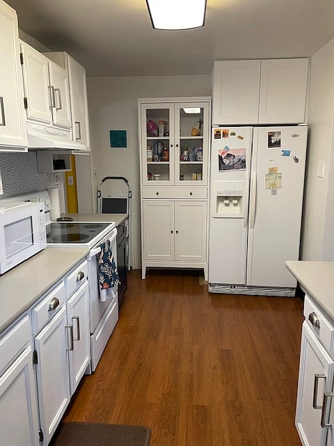 Furnished Finder property 1032605_1 photo 6