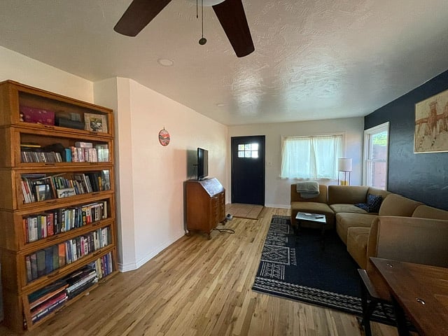 Furnished Finder property 1032605_1 photo 3