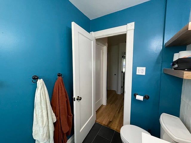 Furnished Finder property 1032605_1 photo 11