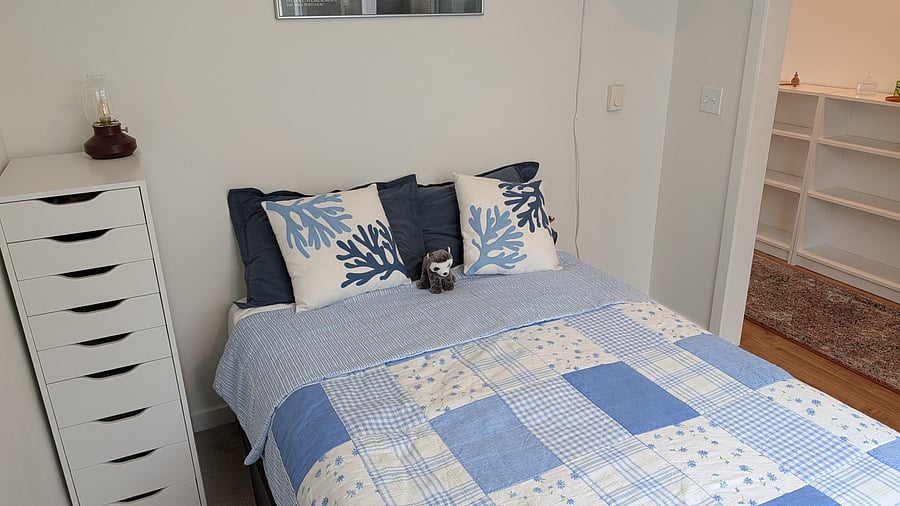 Furnished Finder property 1032608_1 photo 8