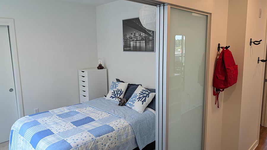 Furnished Finder property 1032608_1 photo 7